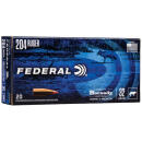 FED V&P 204RUG 32GR HRNDY V-MAX 20/2