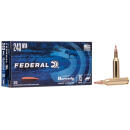 FED V&P 243WIN 75GR V-MAX 20/200