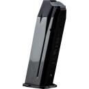 FK BRNO MAGAZINE FOR PSD 9MM - ONLY 17 ROUND BLACK