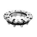 FRANK #11 SHELL PLATE F-10 PROGRESSIVE PRESS