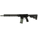 FAXON SENTRY 556NATO 16" 30RD BLK