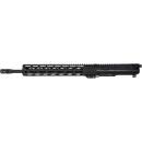 FAXON BANTAM COMPLETE 9MM - UPPER RECEIVER 16"