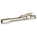 FZ 450 BUSHMASTER NO HAMMER NIB