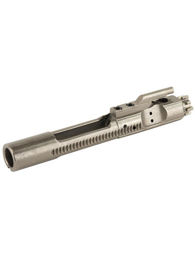 FZ 458 SOCOM BCG NO HAMMER NIB