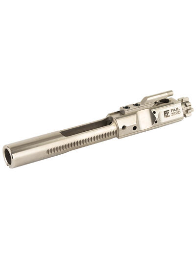 FZ 6.8SPC BCG NO HAMMER NIB