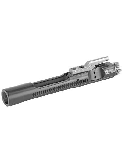 FZ AR15 BCG NO HAMMER BLK