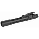 FZ M16/M4 BCG NO HAMMER BLK NIT