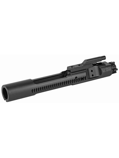 FZ M16/M4 BCG NO HAMMER BLK NIT