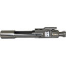 FAIL ZERO BOLT CARRIER GROUP - 6MM ARC