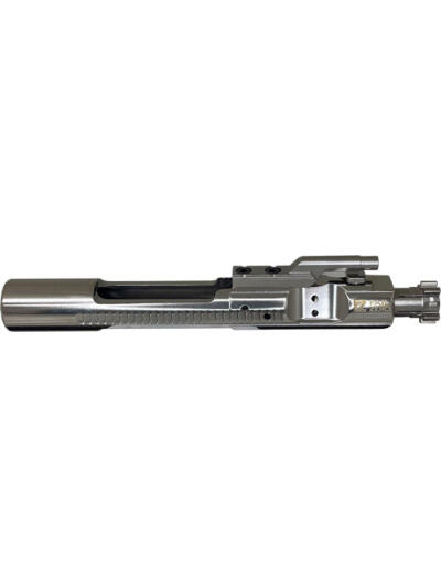 FAIL ZERO BOLT CARRIER GROUP - 6MM ARC