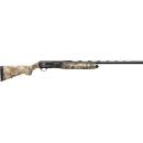 BROWNING SILVER FIELD COMPOSIT - 12GA 3.5" 28"VR AURIC CAMO