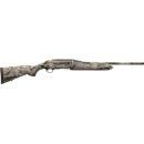 BROWNING SILVER RIFLED DEER - MATTE 12GA 3" 22" OVIX SYNTH