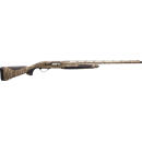 BROWNING MAXUS II 12GA 3.5" - 28" MOSSY OAK BOTTOMLAND