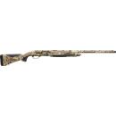 BROWNING MAXUS II 12GA 3.5" - 28" AURIC CAMO