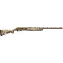 BROWNING A5 16GA 2.75" 28"VR - AURIC CAMO