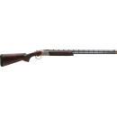 BROWNING CITORI 725 SPORTING - 20GA 3" 32" BLUED/WALNUT