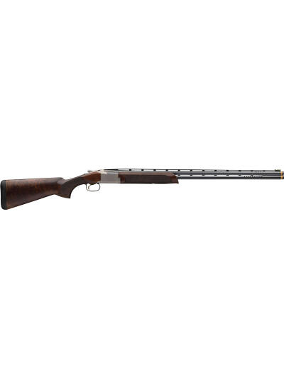 BROWNING CITORI 725 SPORTING - 20GA 3" 32" BLUED/WALNUT