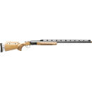 BROWNING BT-99 MAX HIGH GRADE - 12GA 2.75" 32" BLUED/MAPLE
