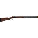 BROWNING CITORI CXS 12GA 3" - 30"VR BLUED/WALNUT