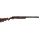 BROWNING CITORI GRAN LIGHTNING - 12GA 3" 26"VR BLUED/WALNUT