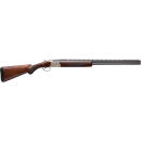 BROWNING CITORI WHITE - LIGHTNING 20GA 3" 28" BLD/WAL