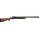 BROWNING CITORI HUNTER GRADE 1 - 20GA 3" 26"VR BLUED/WALNUT