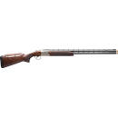 BROWNING CITORI 725 SPRTG MED - HG 410 3" 30" INV BLUED/WLNT