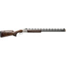 BROWNING CITORI 825 TRAP ADJ - COMB 12GA 32"VR BLUED/WALNUT