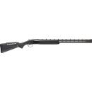 BROWNING CITORI COMPOSITE 12GA - 3" 30" BLUED/COMPOSITE