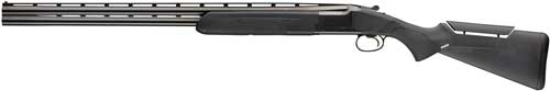 BROWNING CITORI COMPOSITE 12GA - 3" 30" BLUED/COMPOSITE - Image 2
