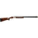 BROWNING CITORI 825 SPORTING - GOLDEN CLAYS 12GA 30"VR