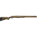 BROWNING CYNERGY WICKED WING - 12GA 3.5" 30" MO-BOTTOMLAND