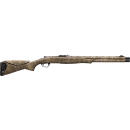 BROWNING CYNERGY 12GA 3.5" 26" - ULTIMATE TURKEY MO-BOTTOMLAND