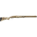 BROWNING CYNERGY WICKED WING - 12GA 3.5" 28"VR AURIC