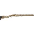 BROWNING CYNERGY WICKED WING - 12GA 3.5" 26"VR AURIC