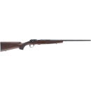 BROWNING T-BOLT SPORTER 22LR - 22" BLUED/WALNUT