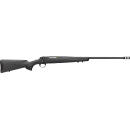 BROWNING X-BOLT PRO 6.8 WST - 24" CARBON FIBER/BLUED MB