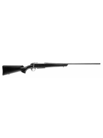 BROWNING AB3 COMPOSITE STALKER - 7MM RM 26" MATTE BLACK/SYN
