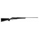 BROWNING AB3 COMPOSITE STALKER - 300WM 26" MATTE BLACK/SYN