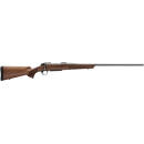 BROWNING AB3 HUNTER 6.5CM 22" - MATTE BLUED/WALNUT
