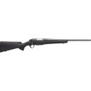 BROWNING AB3 MICRO STALKER - 7MM-08 20" MATTE BLACK/SYN