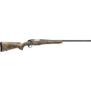 BROWNING AB3 COMPOSITE 30-06 - 22" MO BOTTOMLAND/BLACK