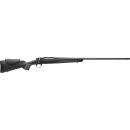 BROWNING X-BOLT 2 HUNTER - 7MM RM 26" COMPOSITE/BLUED MB