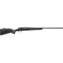 BROWNING X-BOLT 2 HUNTER 6.5 - PRC 24" COMPOSITE/BLUED MB