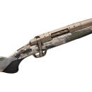 BROWNING X-BOLT 2 SPEED 6.8WST - 24" SMOKED BRONZE/OVIX SYN MB