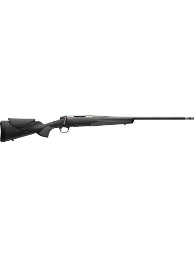 BROWNING X-BOLT 2 HUNTER 308 - WIN 22" COMPOSITE/TWO TONE MB