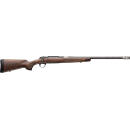 BROWNING X-BOLT 2 MEDALLION - 6.5CM 22" WALNUT/CARBON FIBER