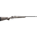 BROWNING X-BOLT 2 HUNTER   300 - WM 26" GRAY LAM/TWO-TONE MB