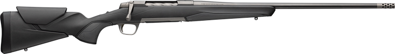 BROWNING X-BOLT 2 HUNTER 308 - WIN 22" COMP/TUNGSTEN MB