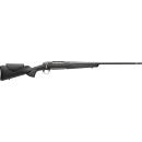 BROWNING X-BOLT 2 HUNTER   270 - WIN 22" COMP/TUNGSTEN MB